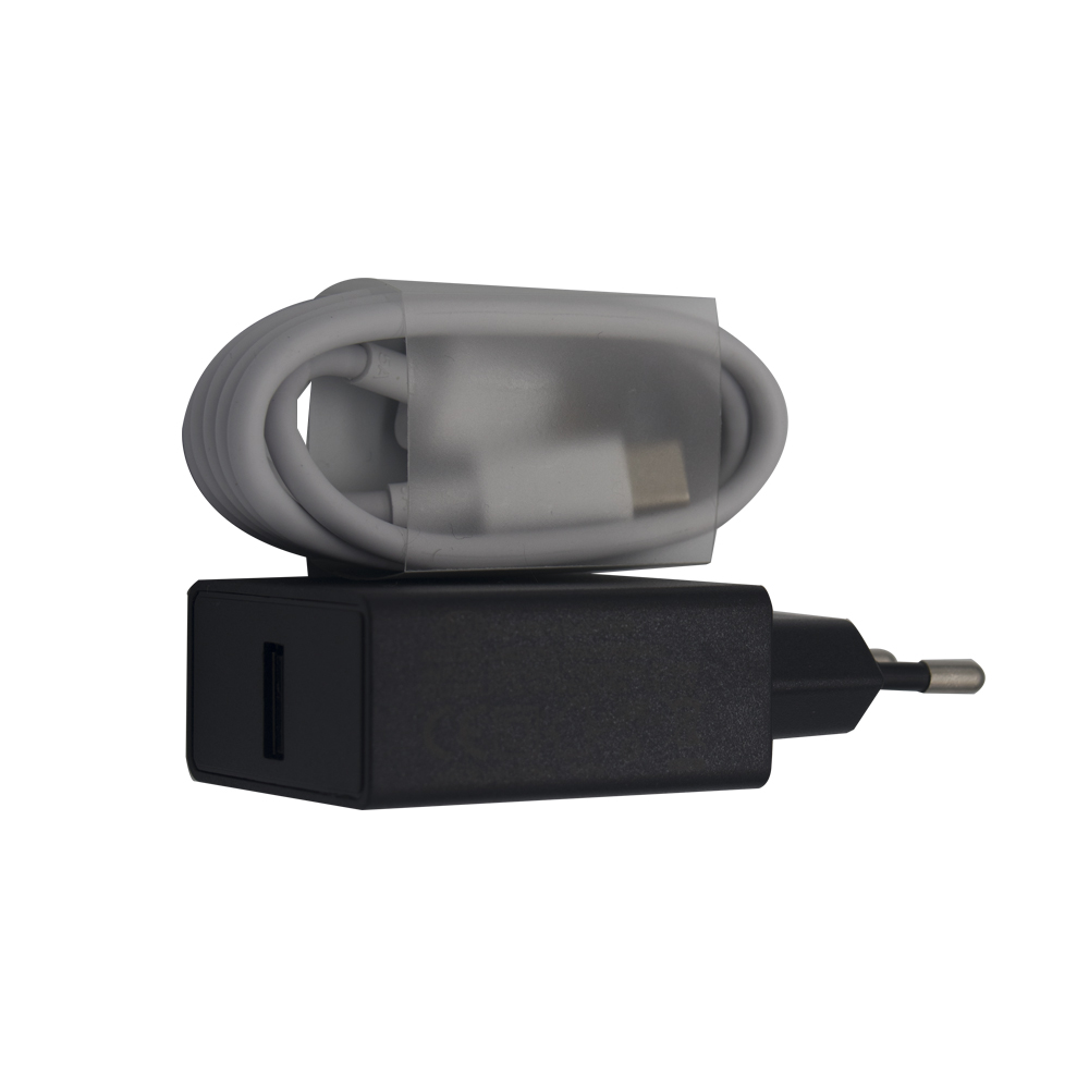Banana Pi BPI-M5 5V3A Charger  - Banana Pi Bpi-M5 recension och pris